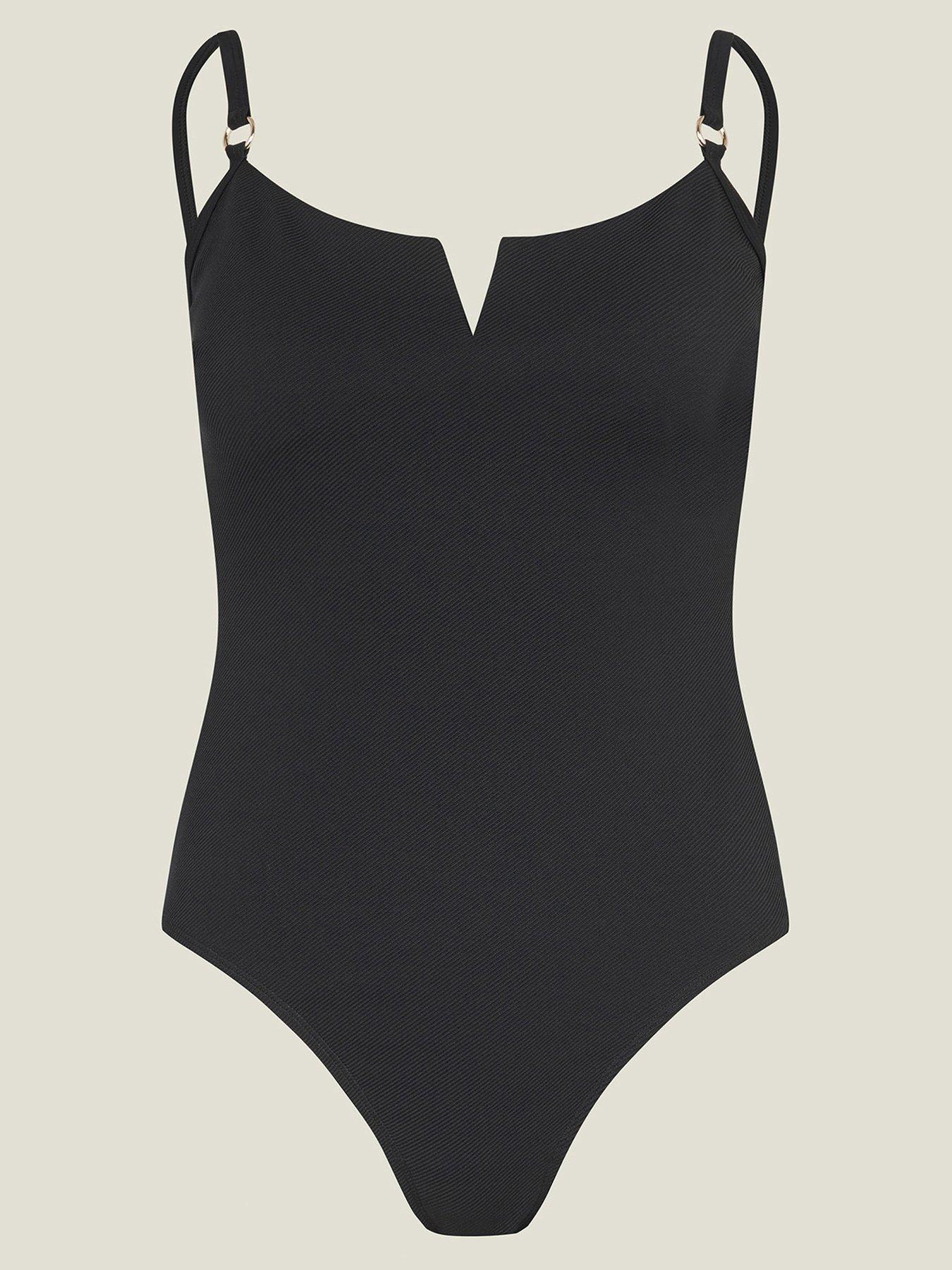 accessorize-v-front-shaping-swimsuit-blackback