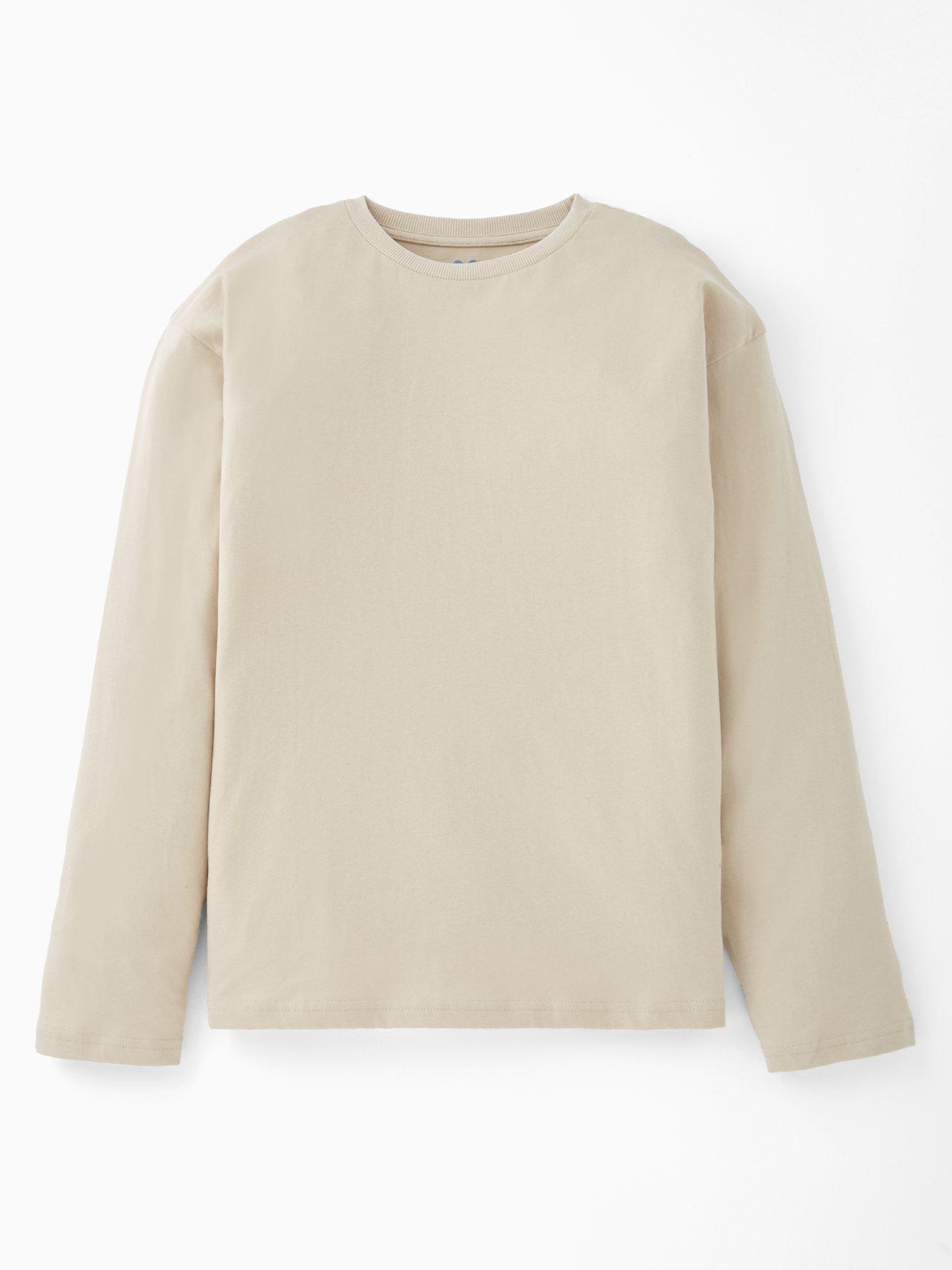 the-very-collection-boys-long-sleeve-5-pack-long-sleeved-t-shirts-multiback