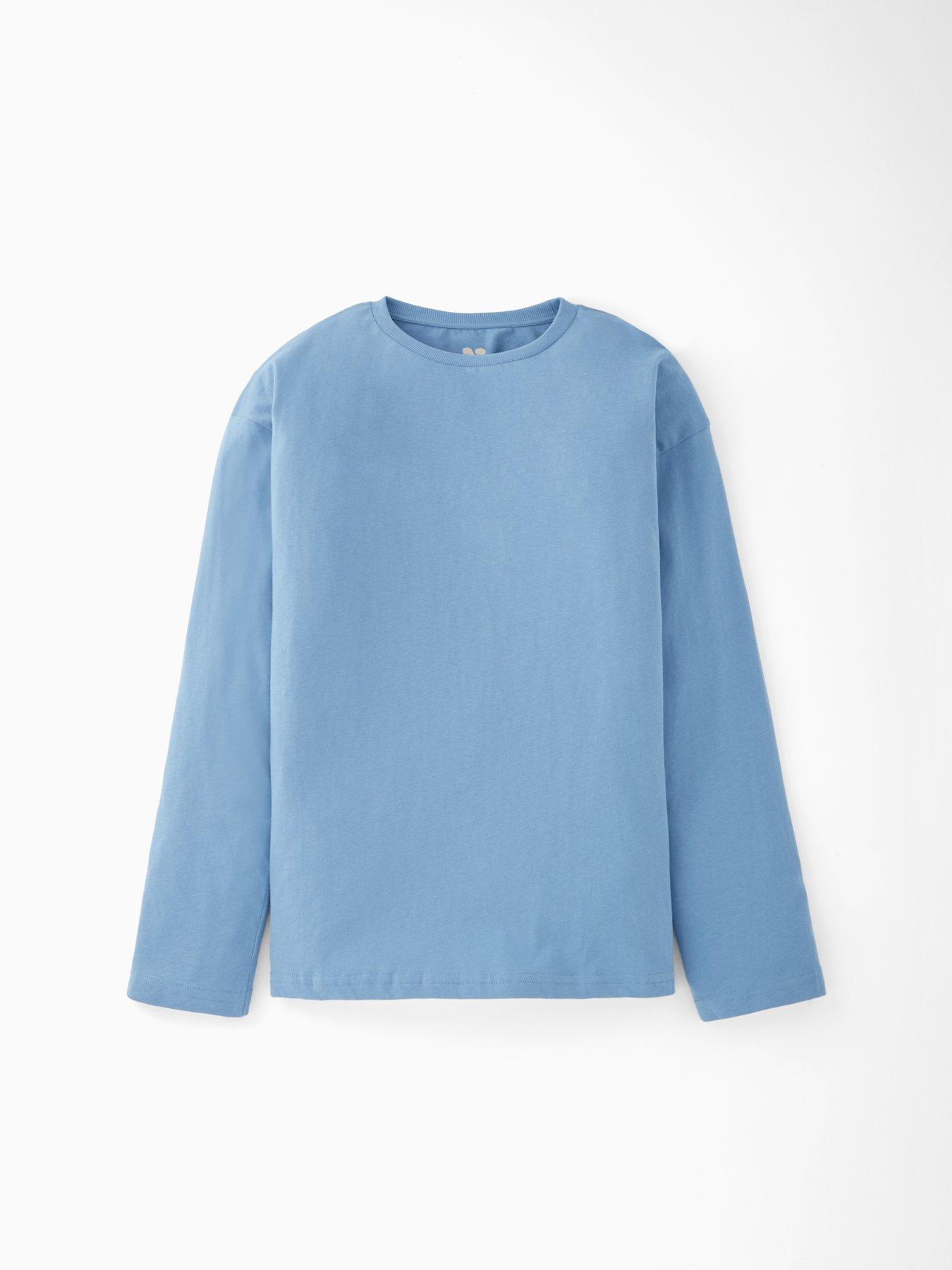 the-very-collection-boys-long-sleeve-5-pack-long-sleeved-t-shirts-multidetail