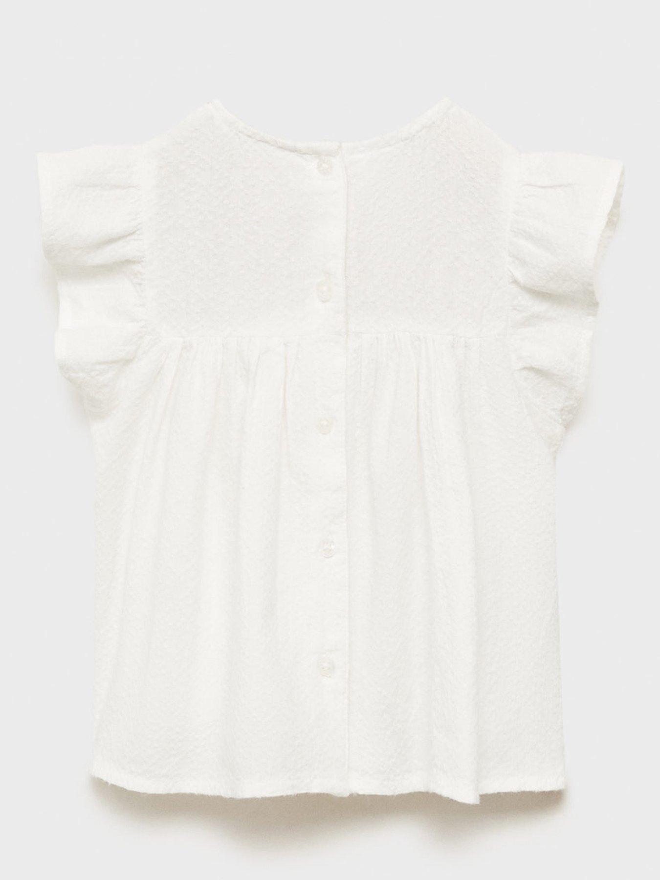mango-younger-girls-embroidered-frill-blouse-whiteback
