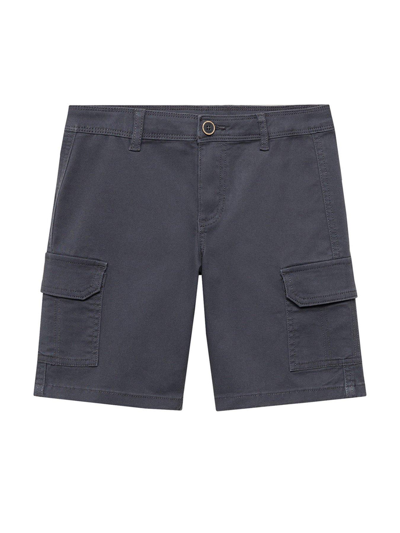 mango-boys-cargo-shorts--dark-bluestillFront