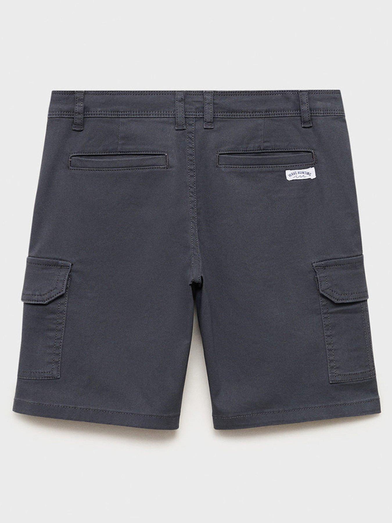 mango-boys-cargo-shorts--dark-blueback