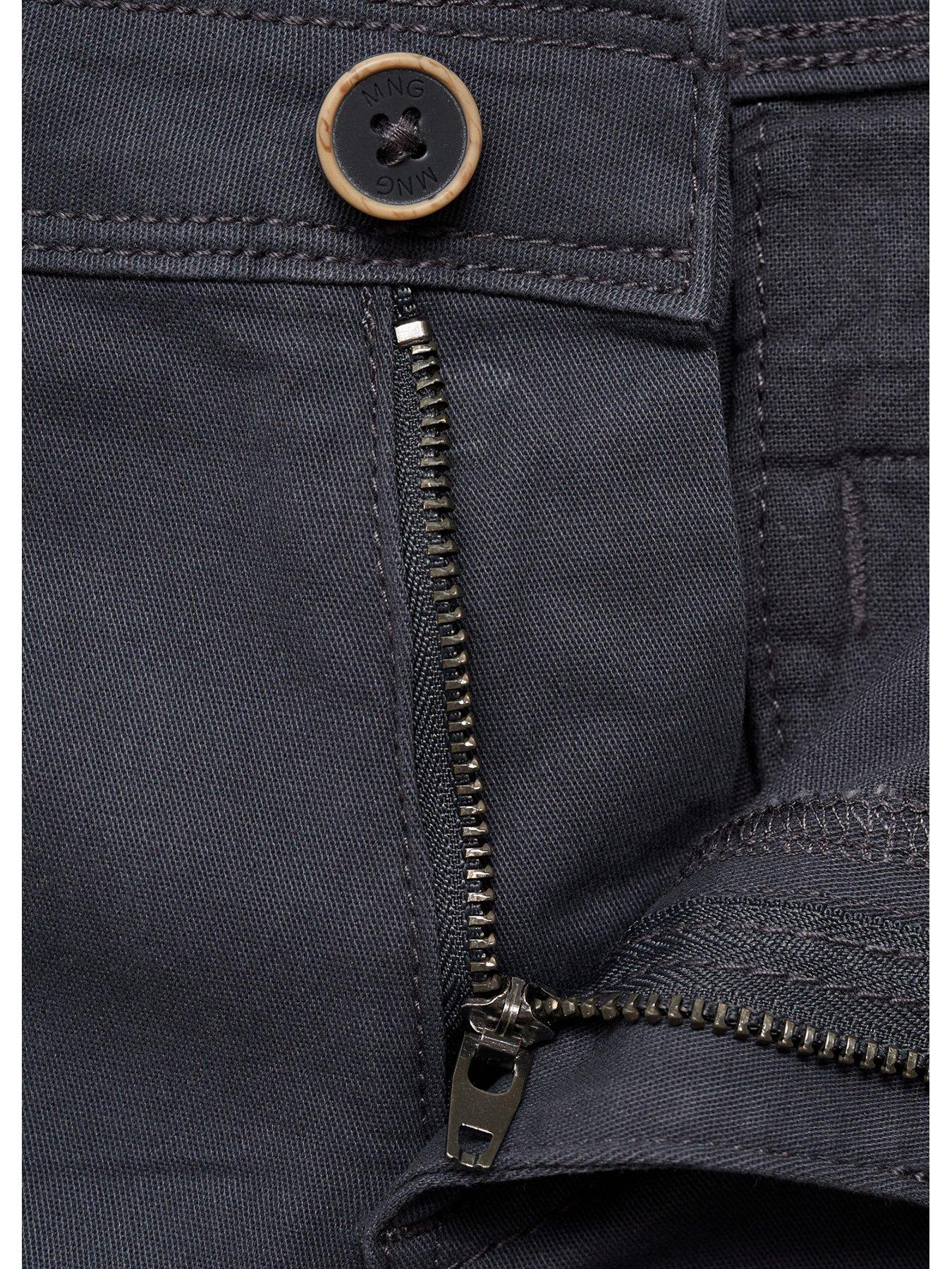 mango-boys-cargo-shorts--dark-bluedetail