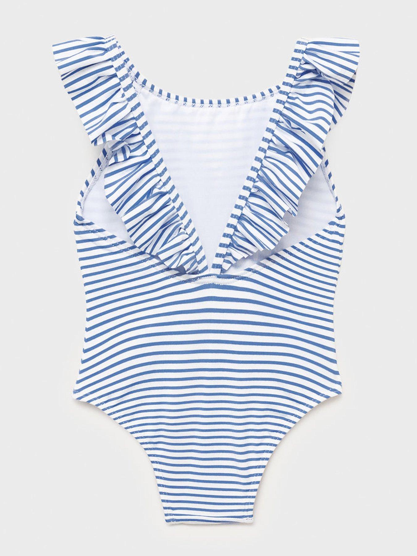 mango-younger-girls-striped-swimsuit-blueback