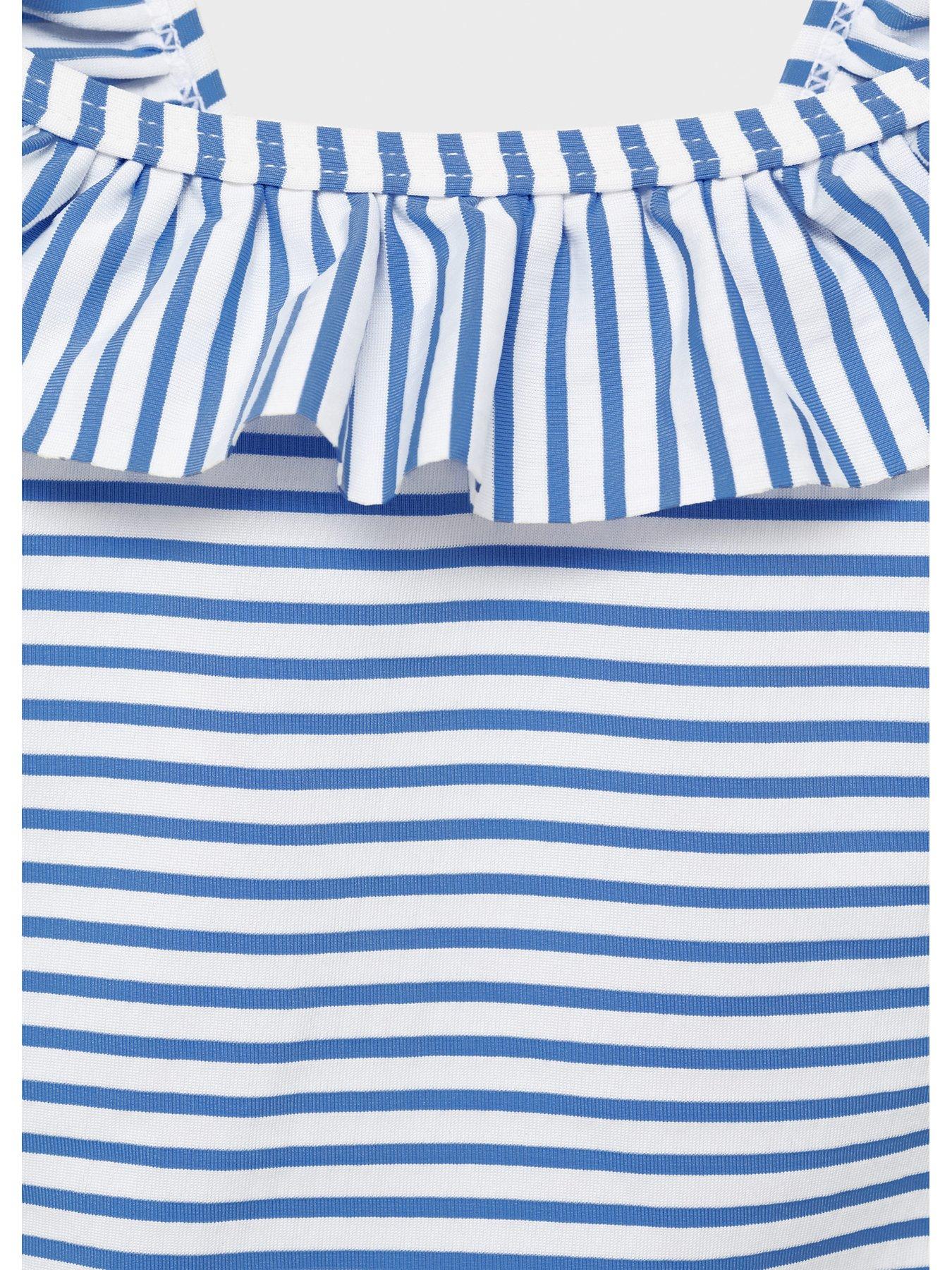 mango-younger-girls-striped-swimsuit-blueoutfit