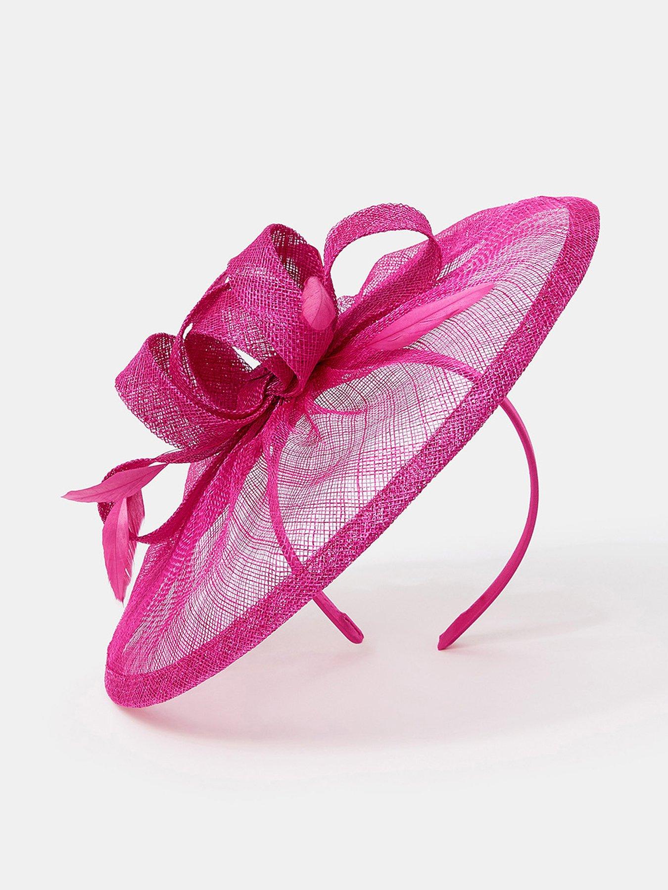 accessorize-penelope-bow-band-pink