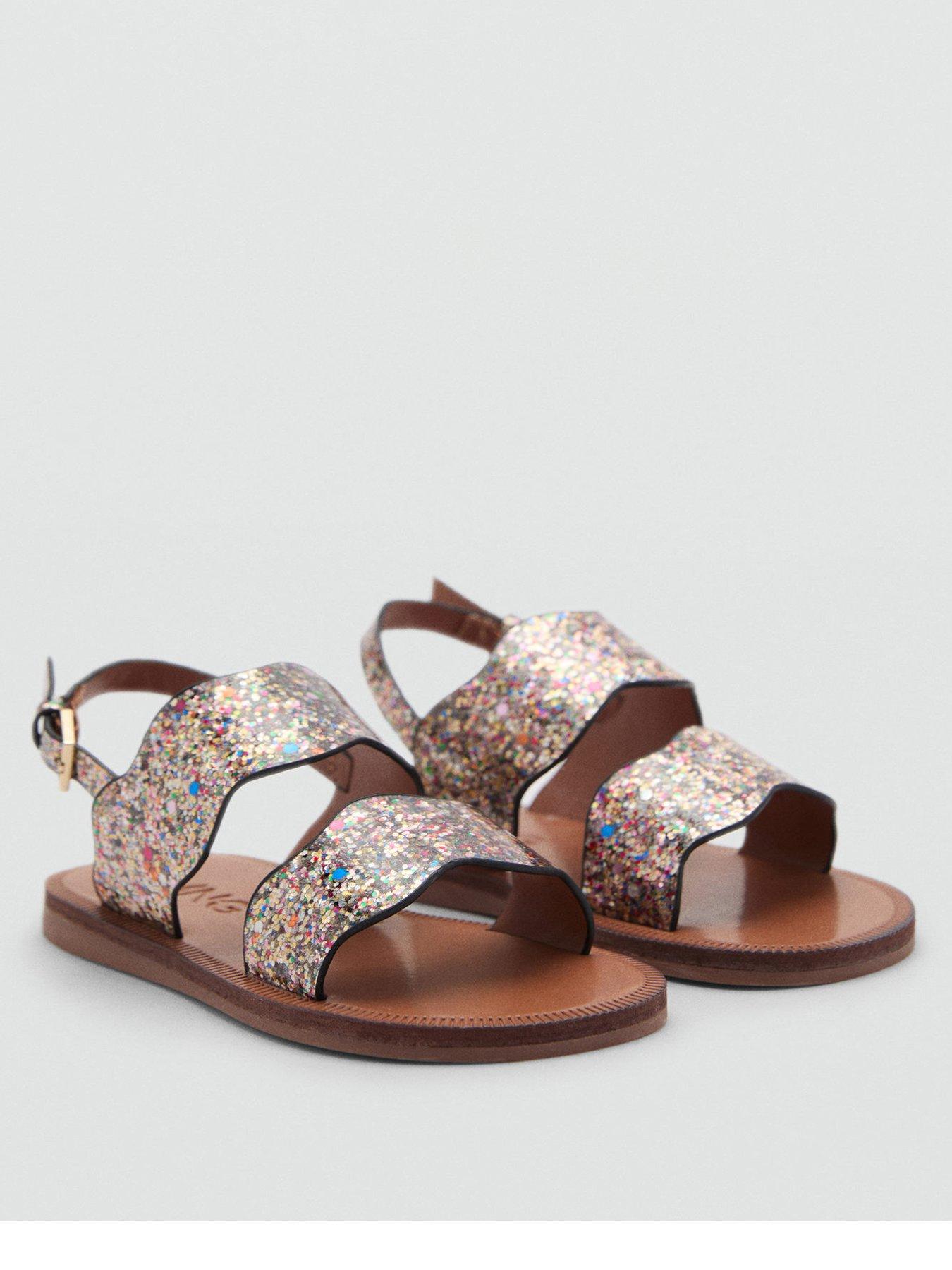 mango-younger-girls-glitter-sandals-light-purplestillFront