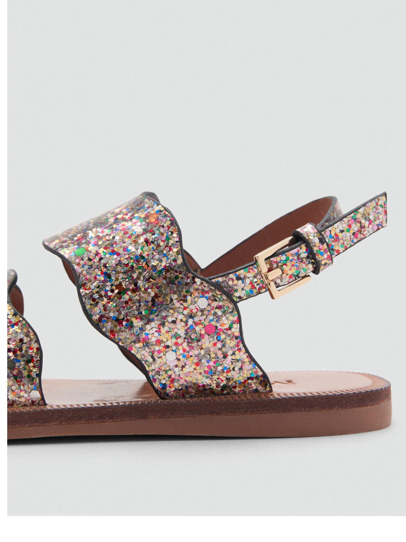 mango-younger-girls-glitter-sandals-light-purpleback
