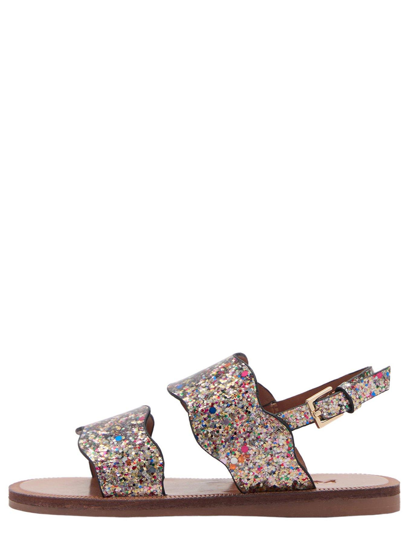 mango-younger-girls-glitter-sandals-light-purpledetail