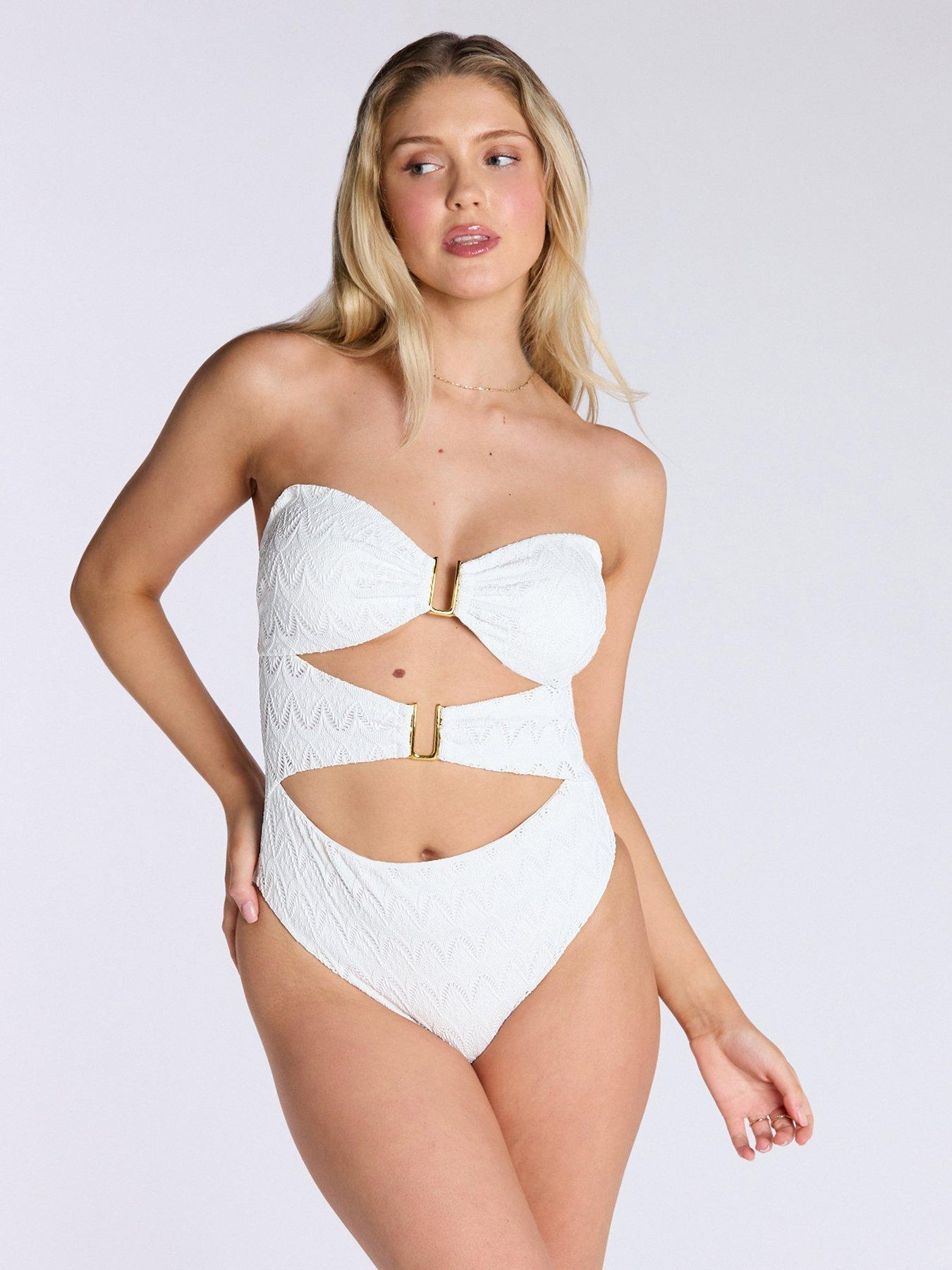 boux-avenue-adria-bandeau-swimsuit-white