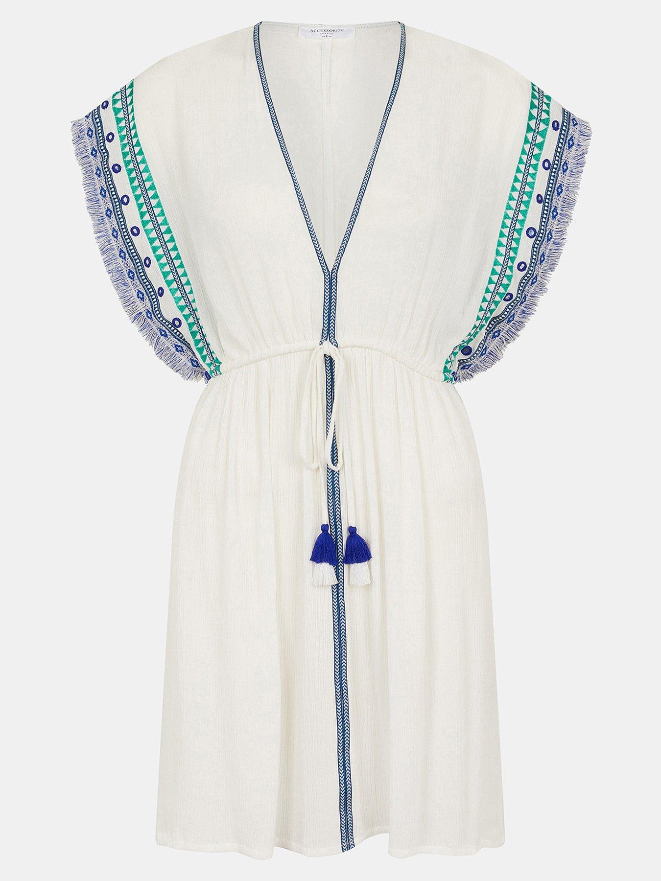 accessorize-tape-detail-kaftan-whiteback