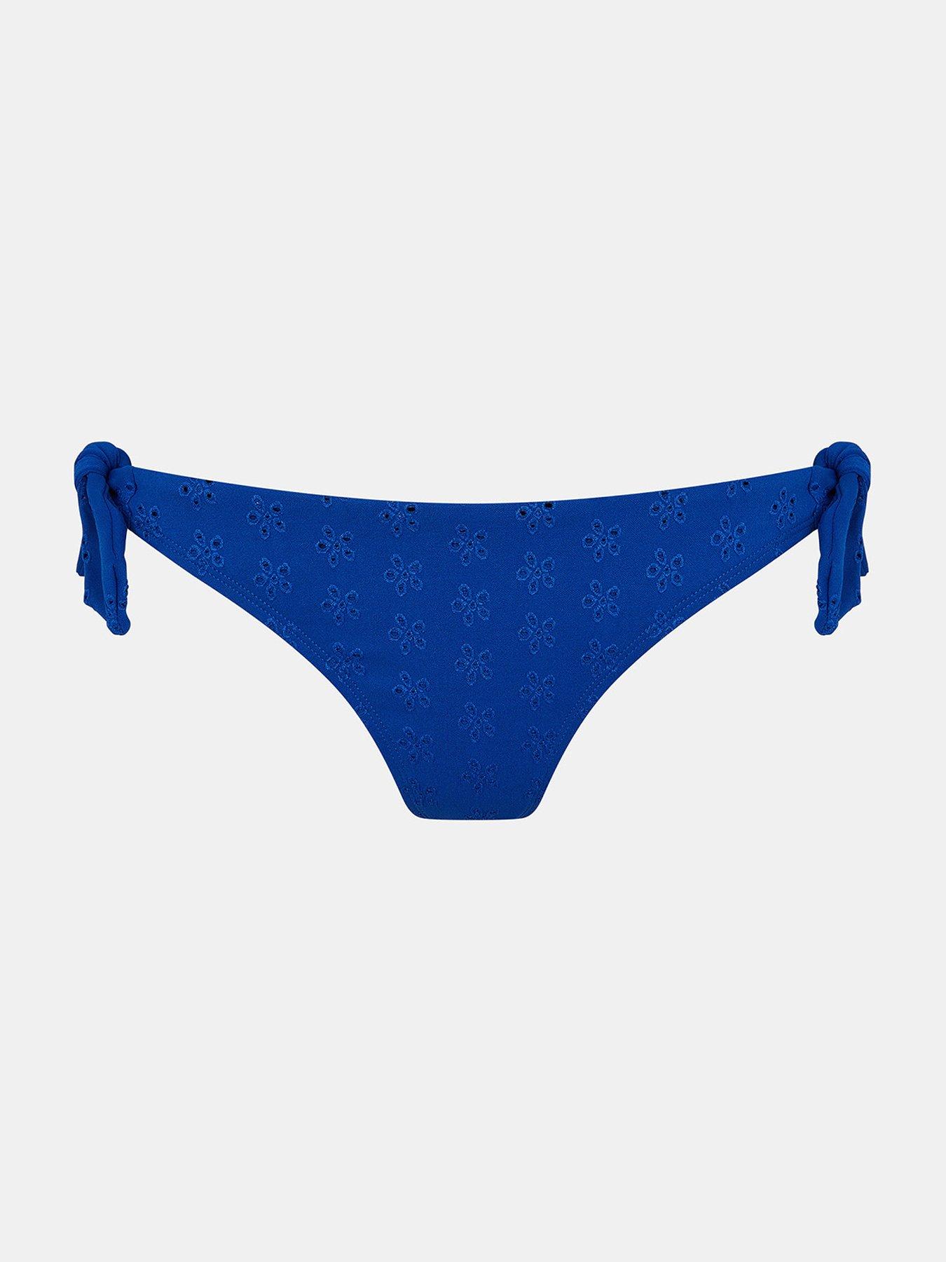 accessorize-schiffly-bunny-tie-pant-blueback