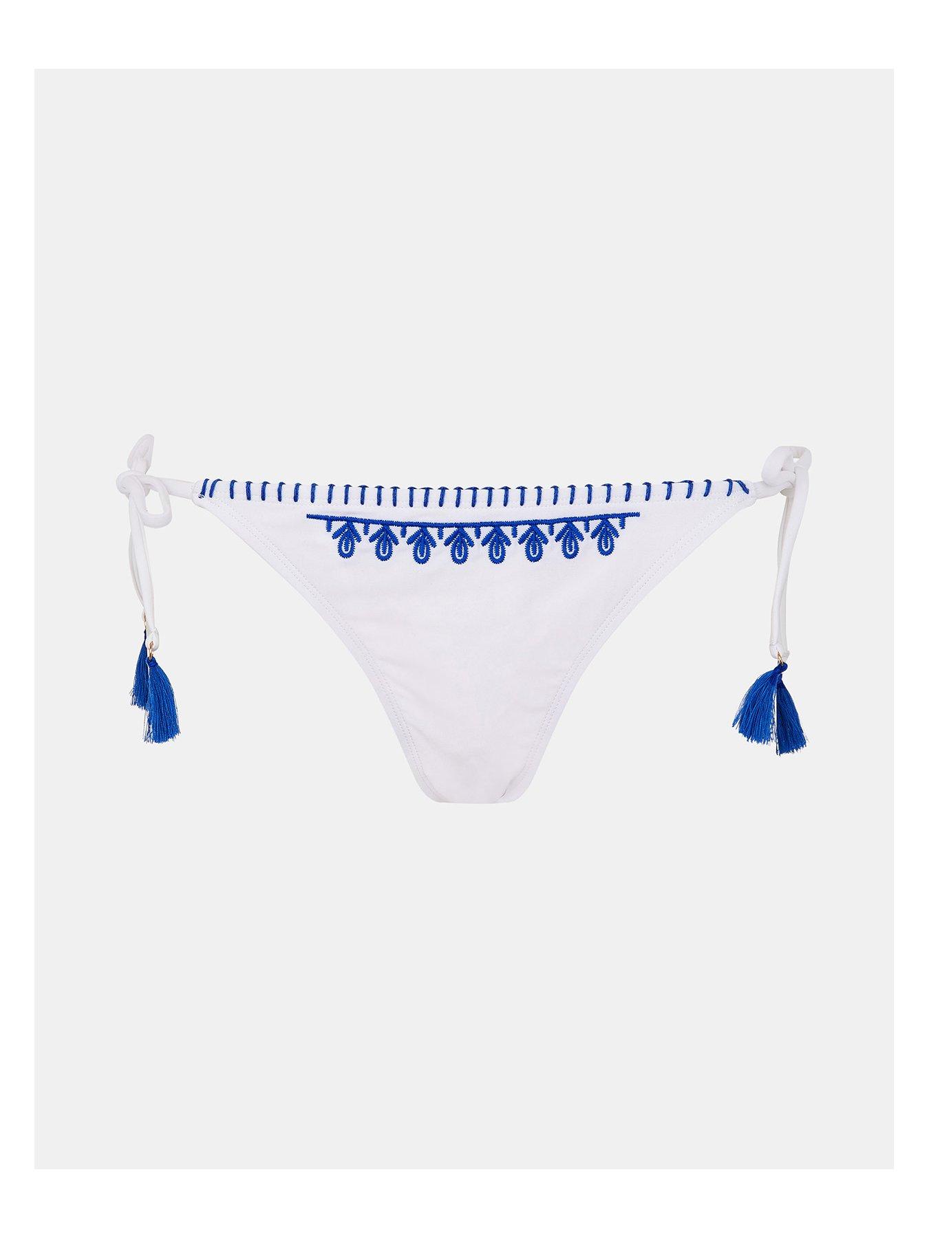accessorize-embroidered-bikini-pant-blueback
