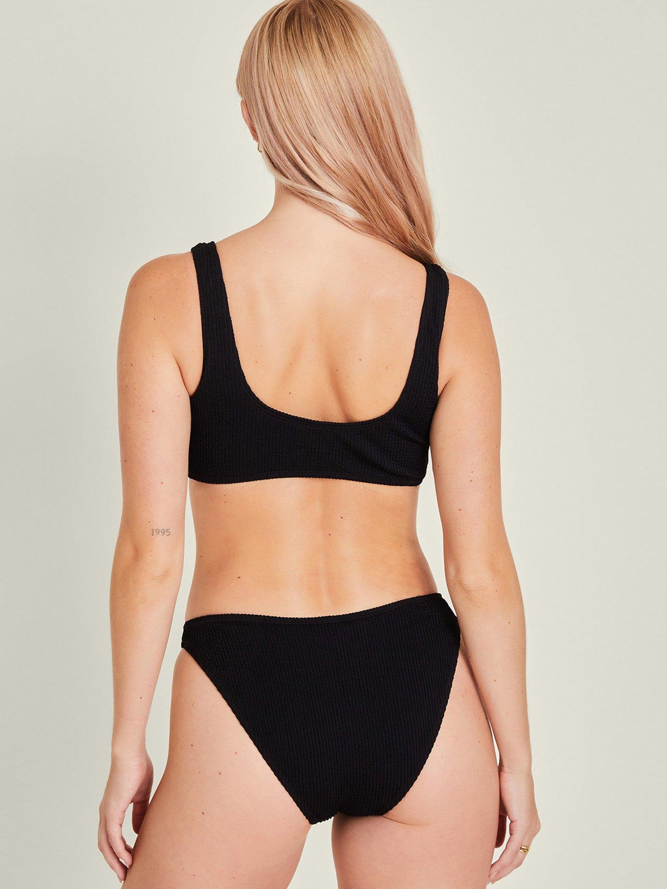 accessorize-crinkle-bikini-bottoms-blackstillFront