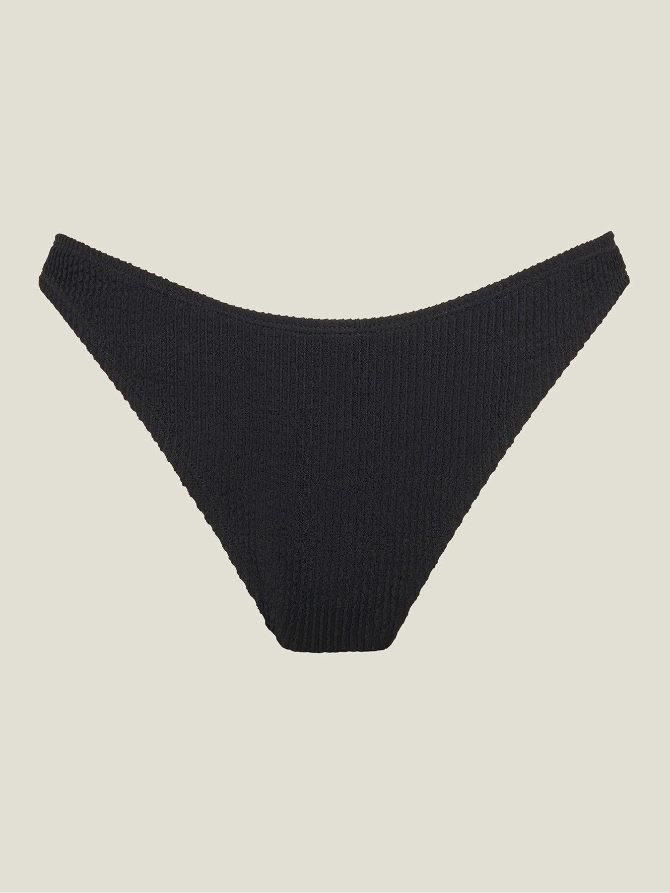 accessorize-crinkle-bikini-bottoms-blackback
