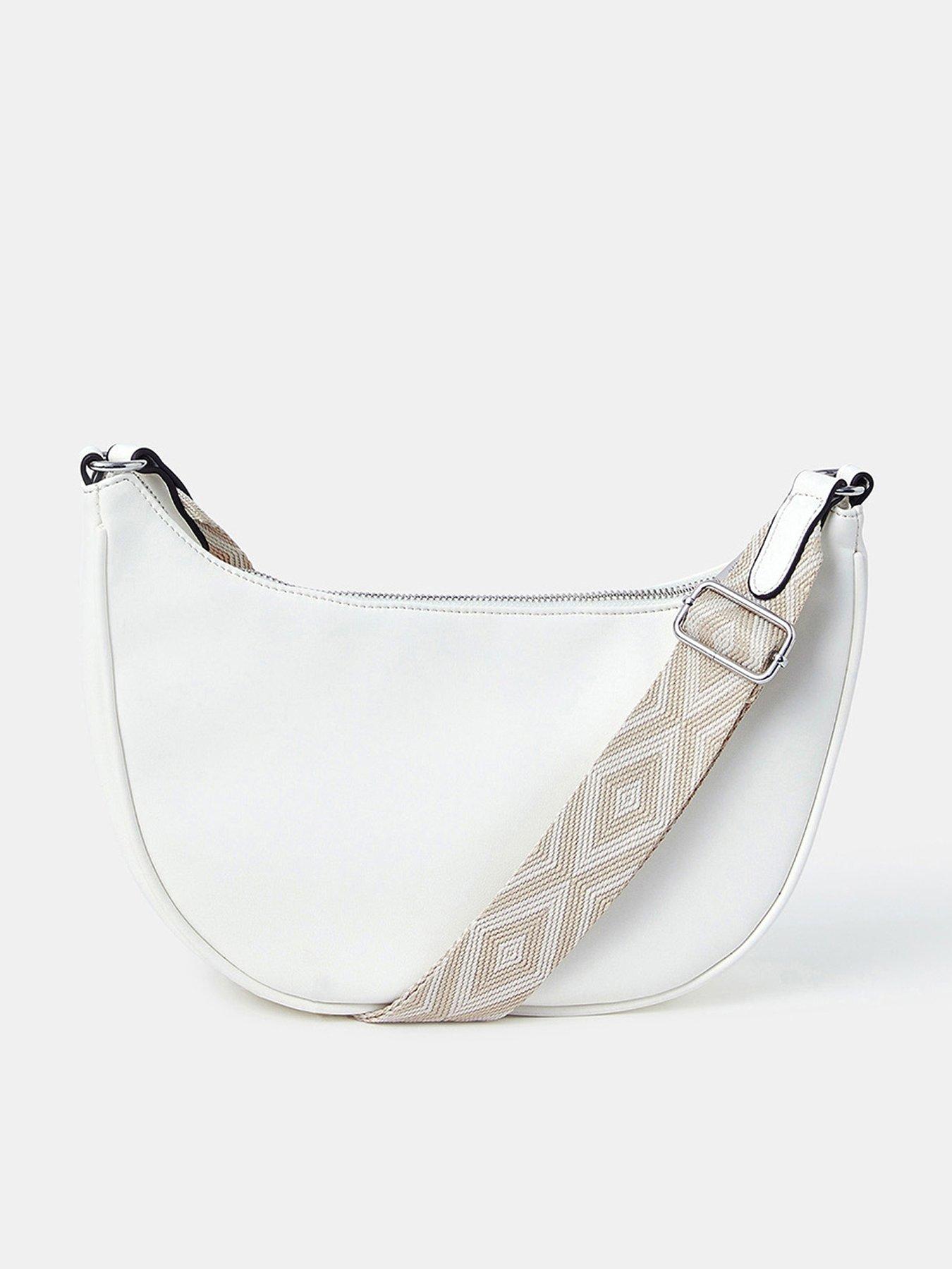 accessorize-soft-casual-sling-bag-whitefront