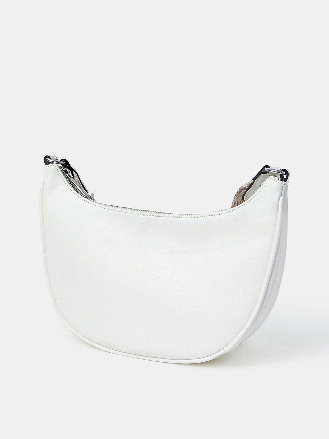 accessorize-soft-casual-sling-bag-whiteback