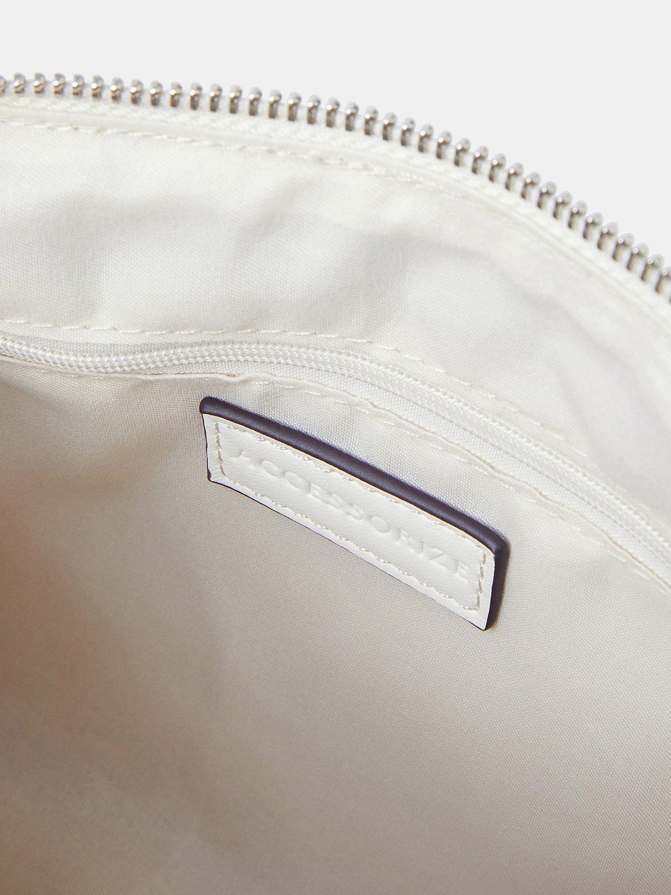 accessorize-soft-casual-sling-bag-whitedetail