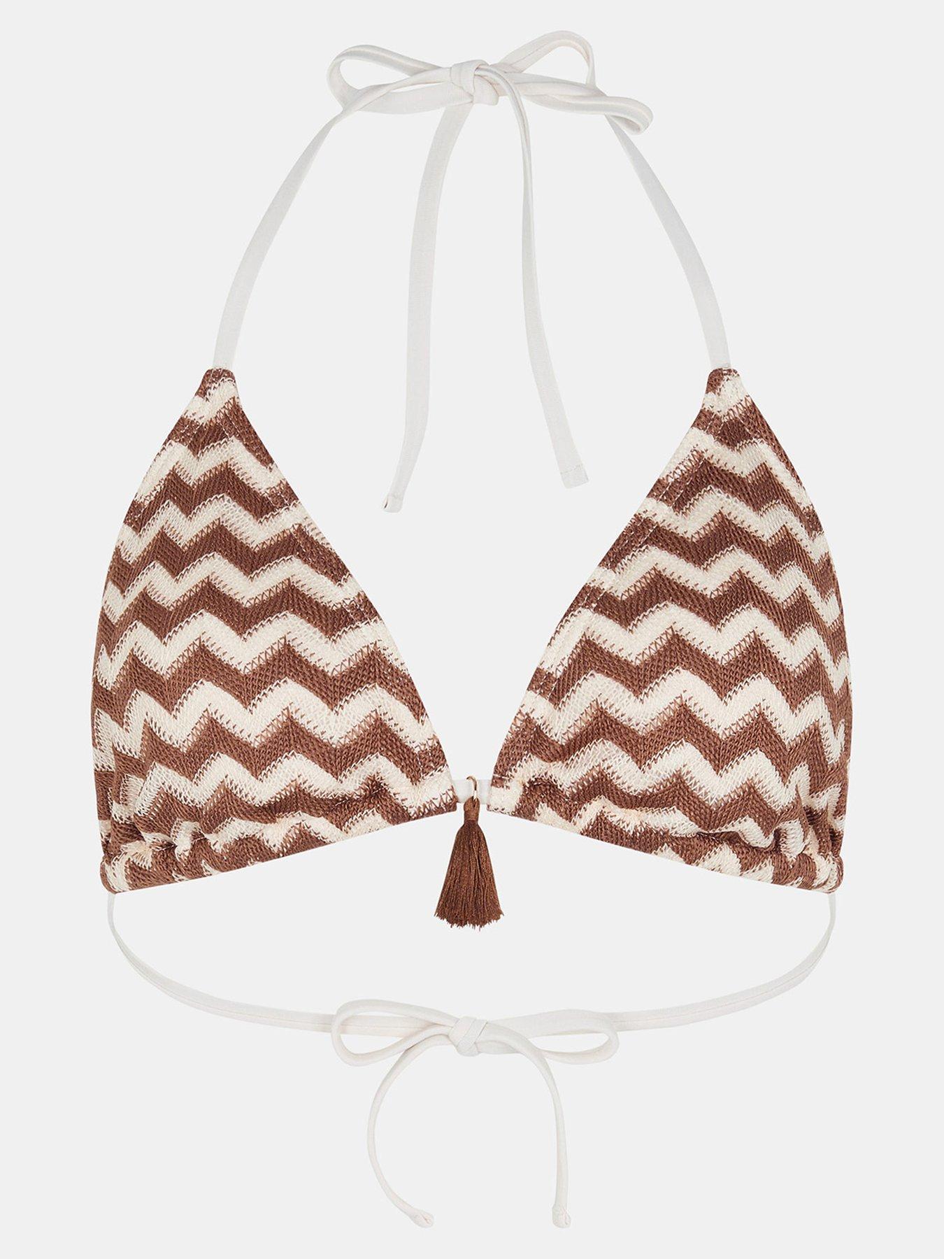 accessorize-neutral-crochet-triangle-bikini-top-naturalback