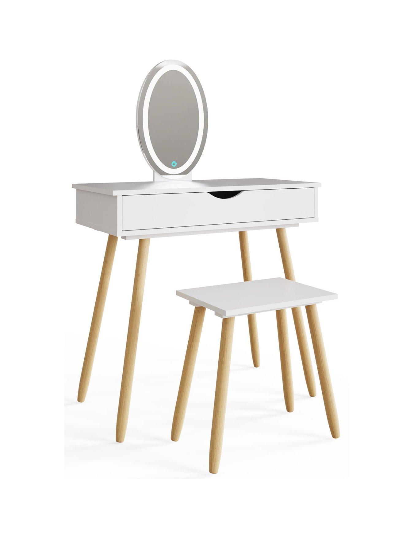 gfw-signy-led-dressing-table-with-stoolstillFront