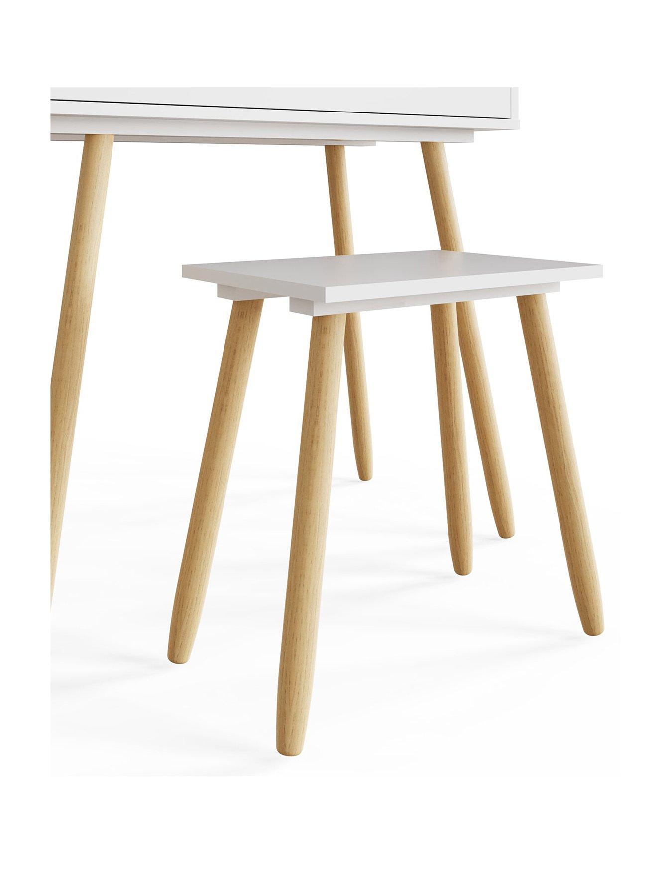 gfw-signy-led-dressing-table-with-stoolback