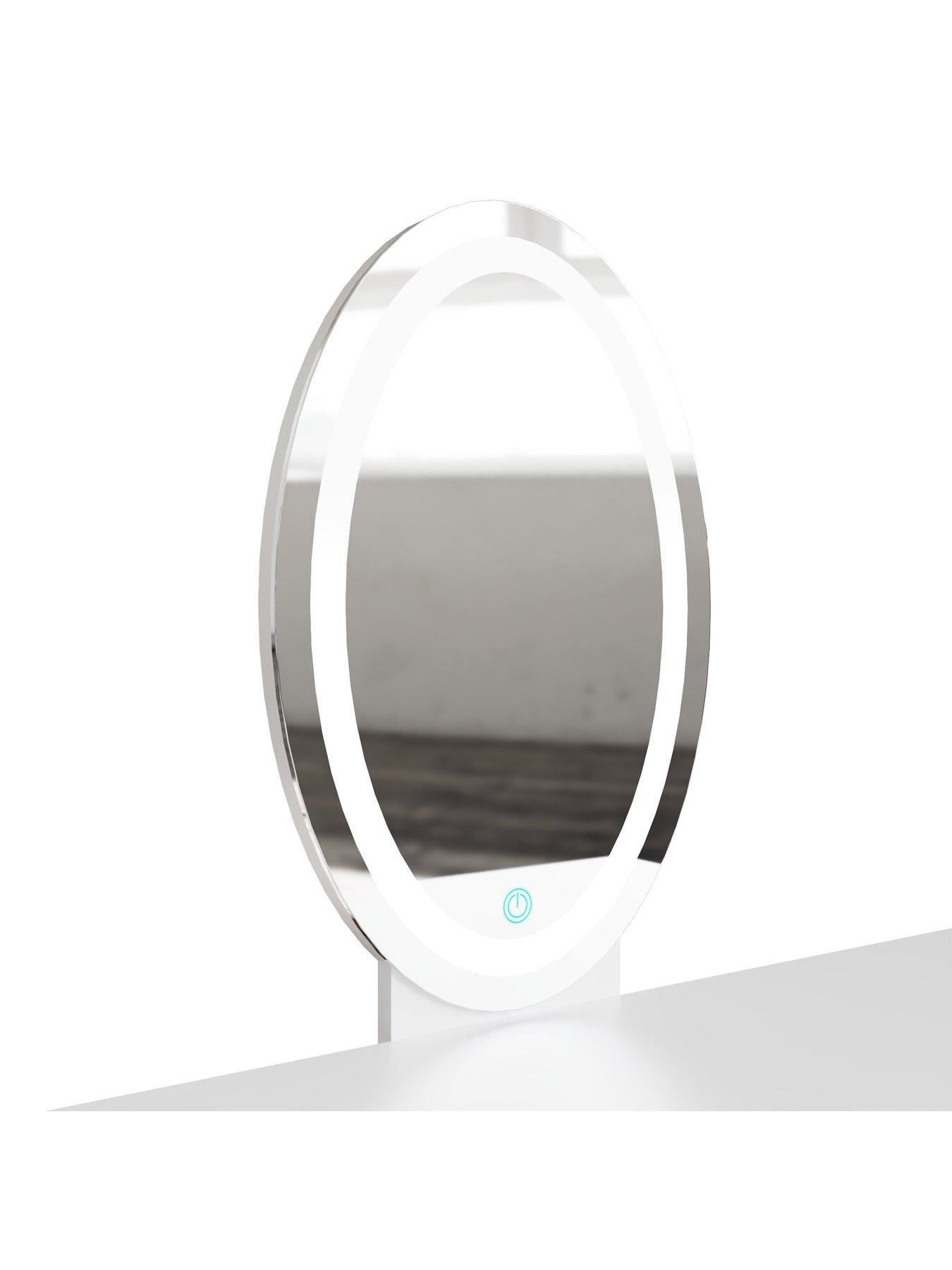 gfw-signy-led-dressing-table-with-stooldetail