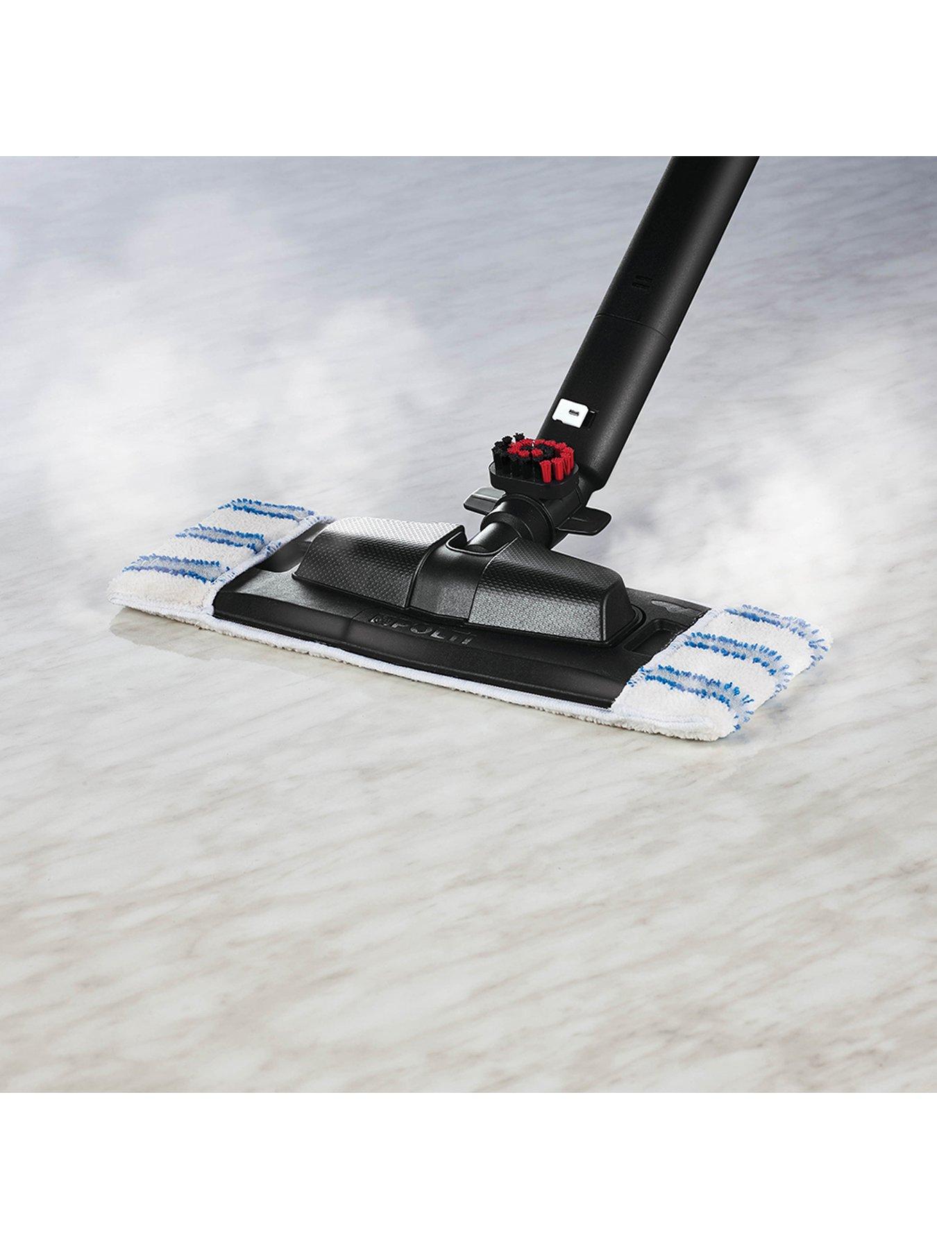 polti-polti-vaporetto-pro-95_turbo-steam-cleaner-5-bar-eco-function-unlimited-autonomystillFront