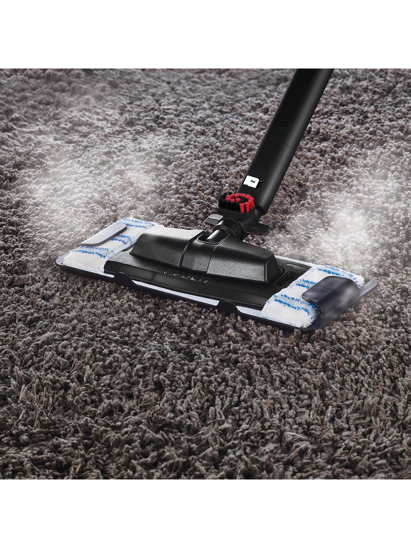 polti-polti-vaporetto-pro-95_turbo-steam-cleaner-5-bar-eco-function-unlimited-autonomyback
