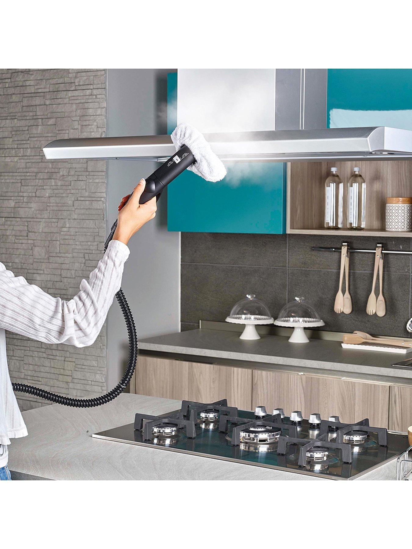 polti-polti-vaporetto-pro-95_turbo-steam-cleaner-5-bar-eco-function-unlimited-autonomyoutfit
