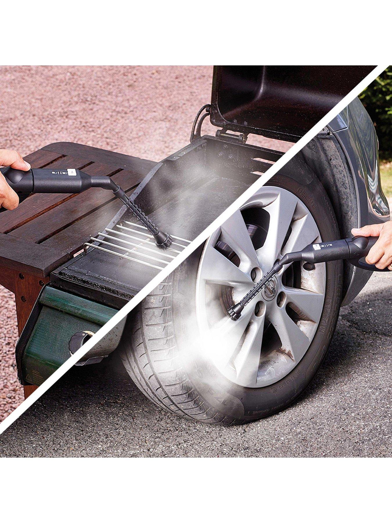 polti-polti-vaporetto-pro-95_turbo-steam-cleaner-5-bar-eco-function-unlimited-autonomydetail