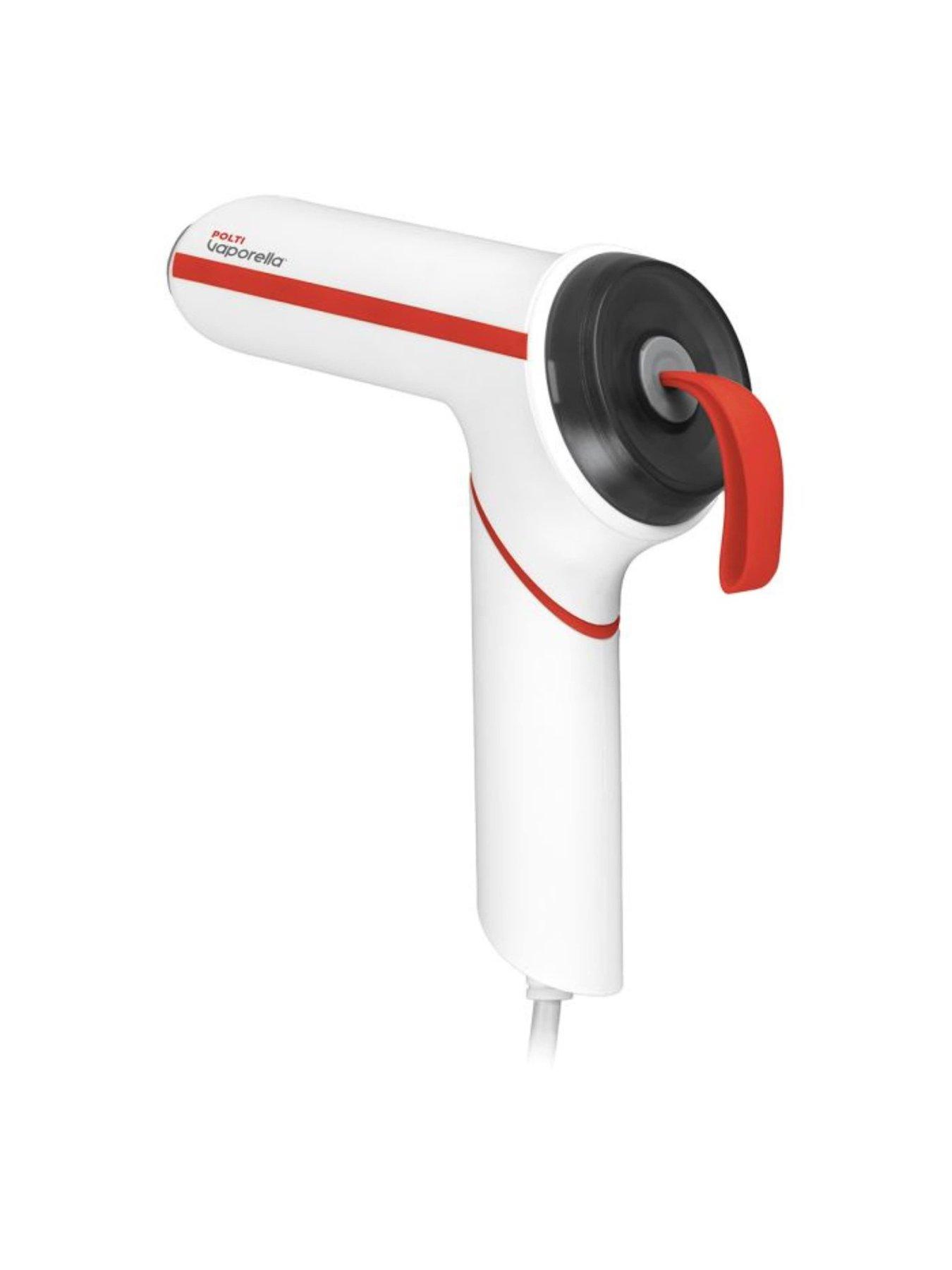 Image 2 of 7 of Polti Polti Vaporella Vertical Styler GSM50R, Portable Garment Steamer