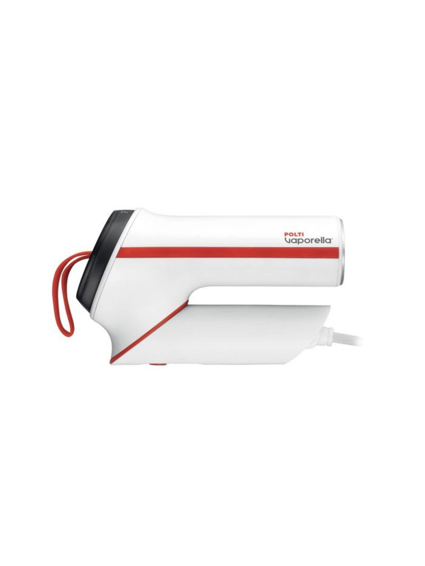 Image 3 of 7 of Polti Polti Vaporella Vertical Styler GSM50R, Portable Garment Steamer