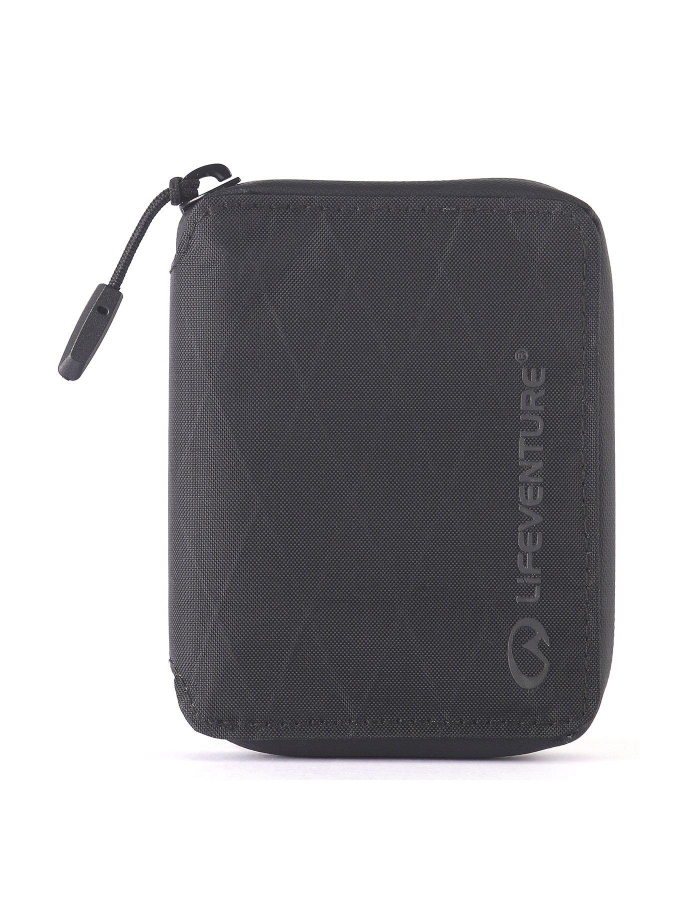 lifeventure-x-pac-bi-fold-wallet