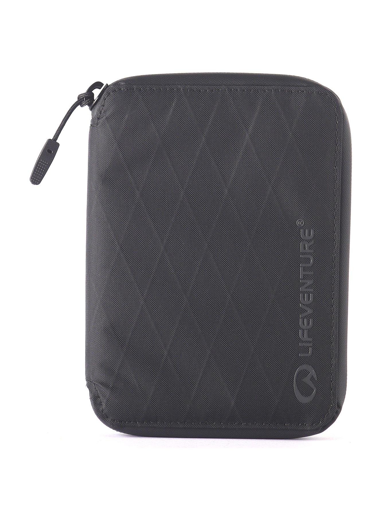 Image of Lifeventure X-Pac Mini Travel Walletn (RFiD Protection)
