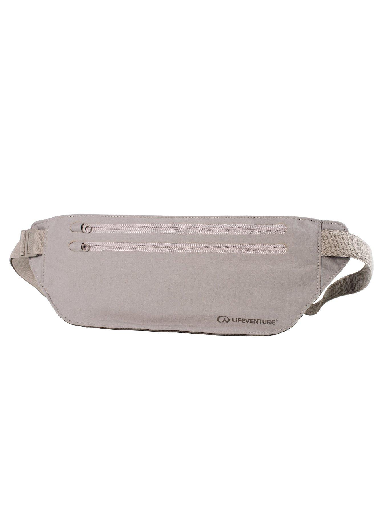 lifeventure-rfid-body-wallet-waiststillFront