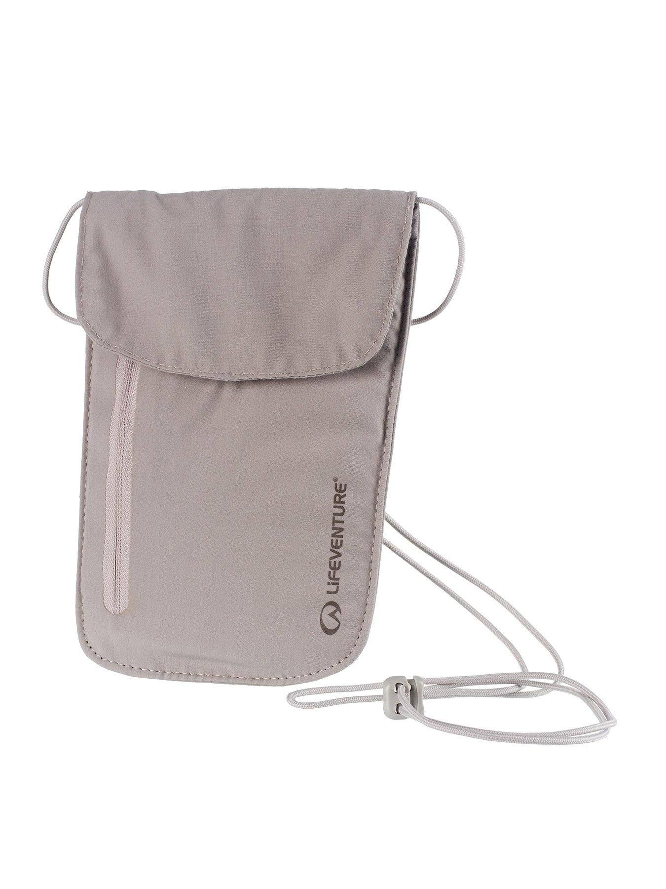 lifeventure-rfid-body-wallet-chest