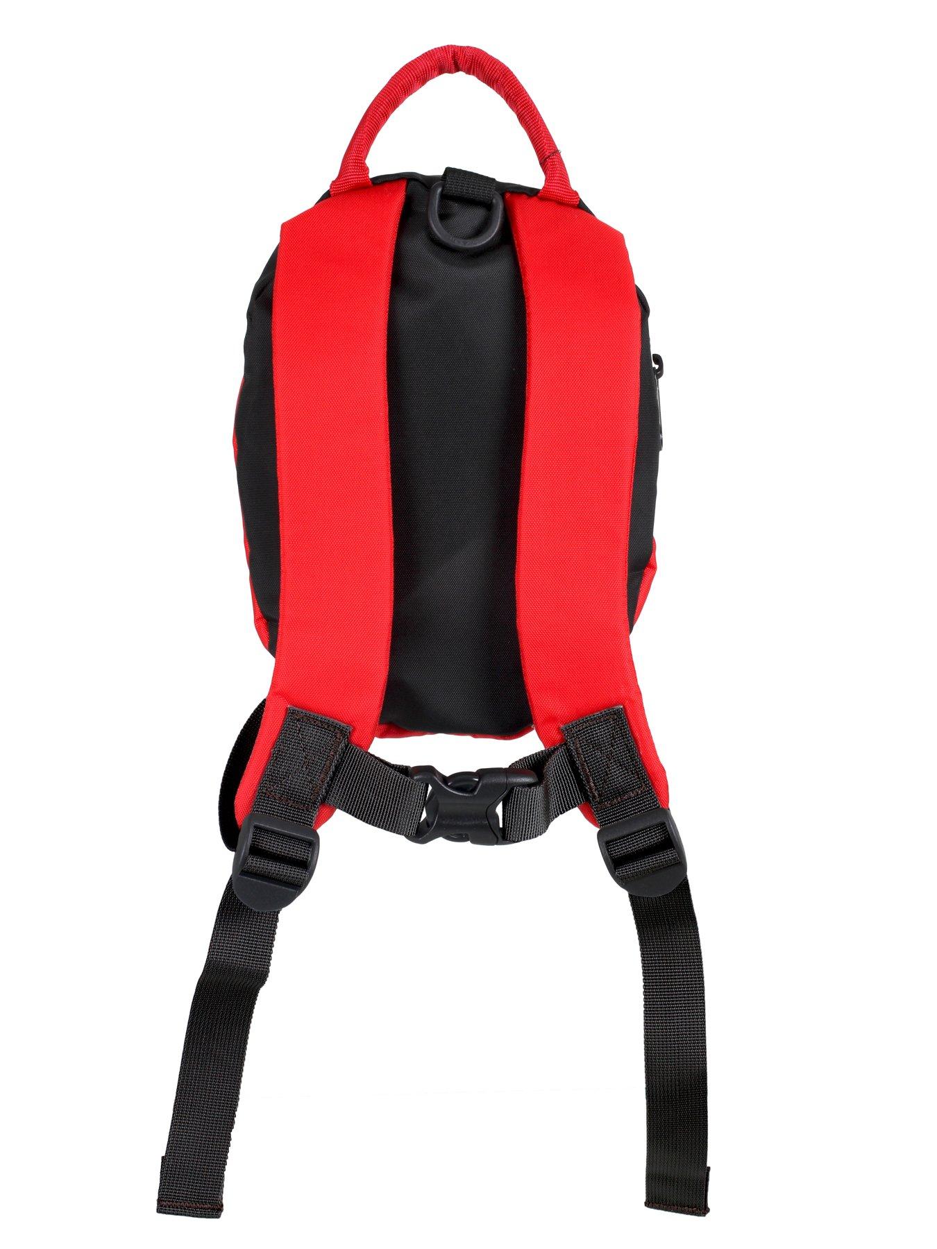 littlelife-toddler-backpack--nbspladybirdback