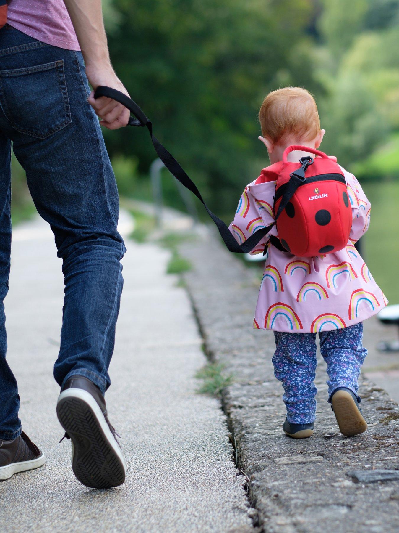 littlelife-toddler-backpack--nbspladybirddetail