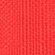 ONE_COLOUR