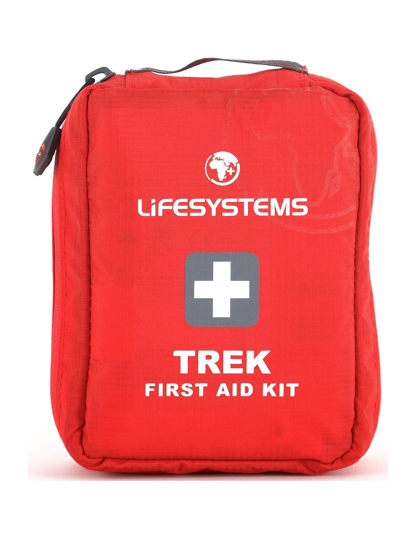 lifesystems-trek-first-aid-kit