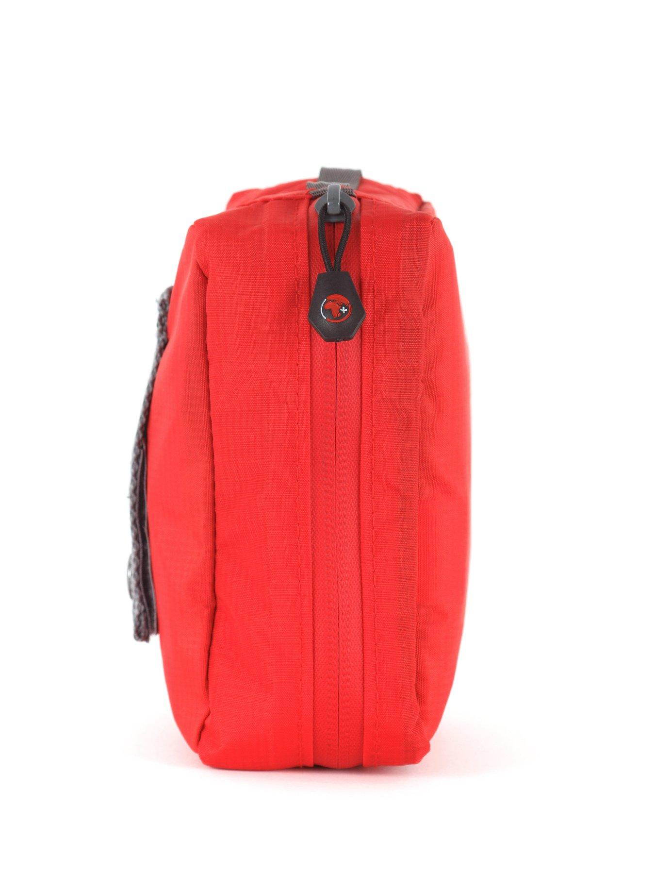 lifesystems-trek-first-aid-kitback