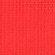ONE_COLOUR