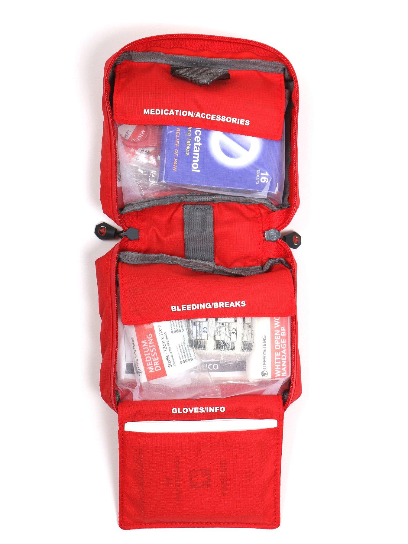 lifesystems-adventurer-first-aid-kitoutfit