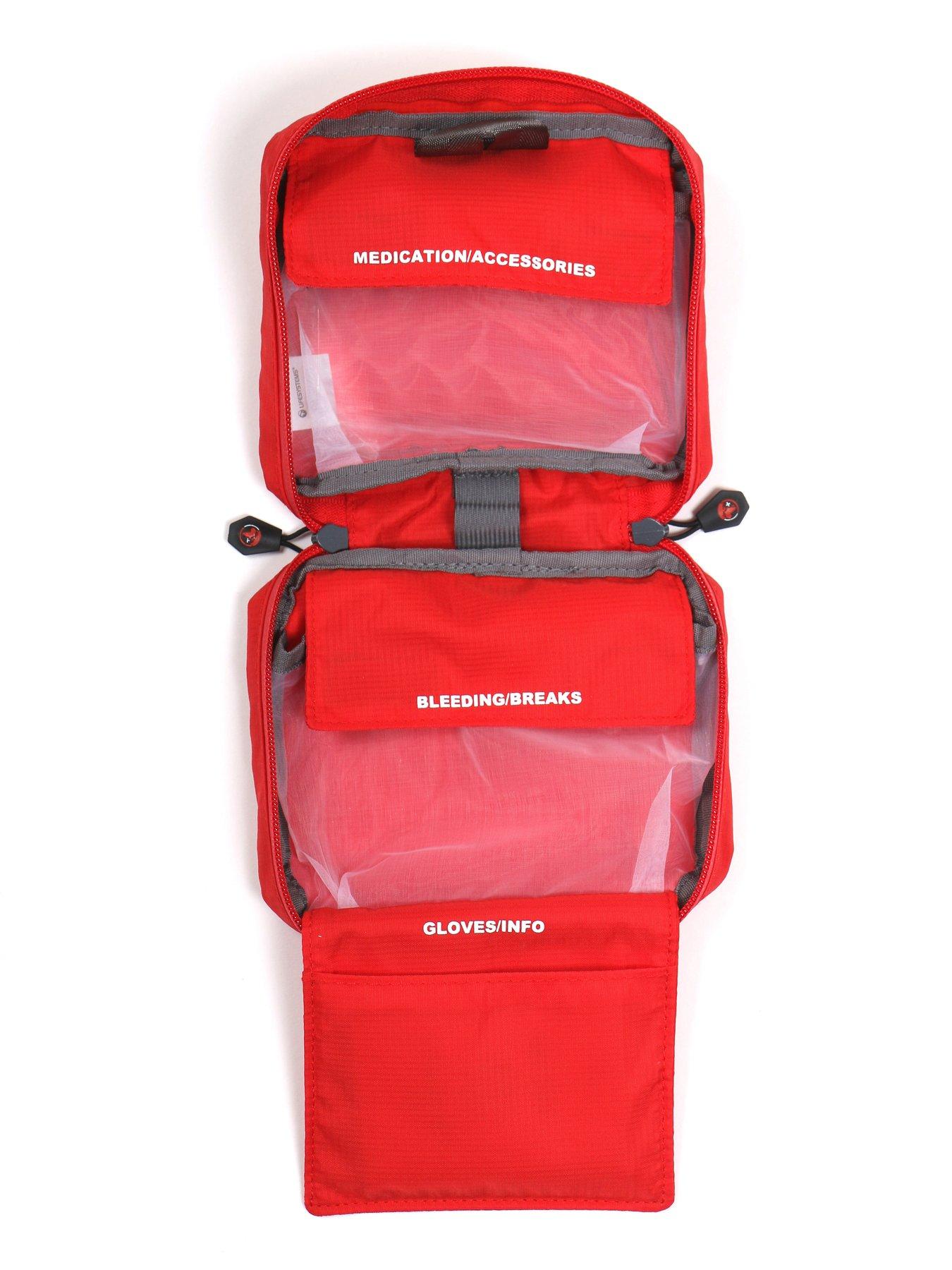 lifesystems-adventurer-first-aid-kitdetail