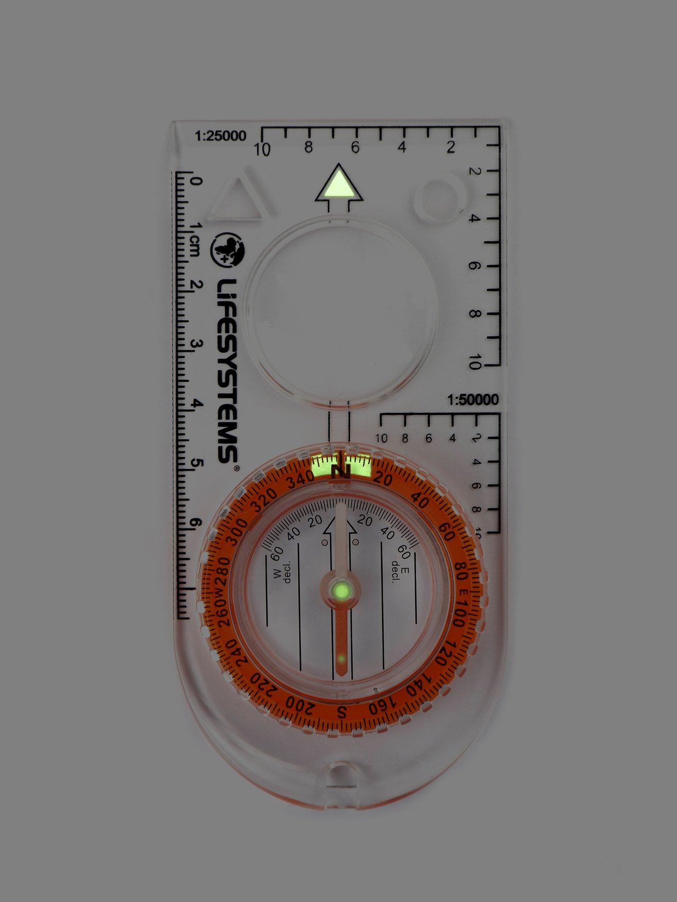 lifesystems-compassdetail