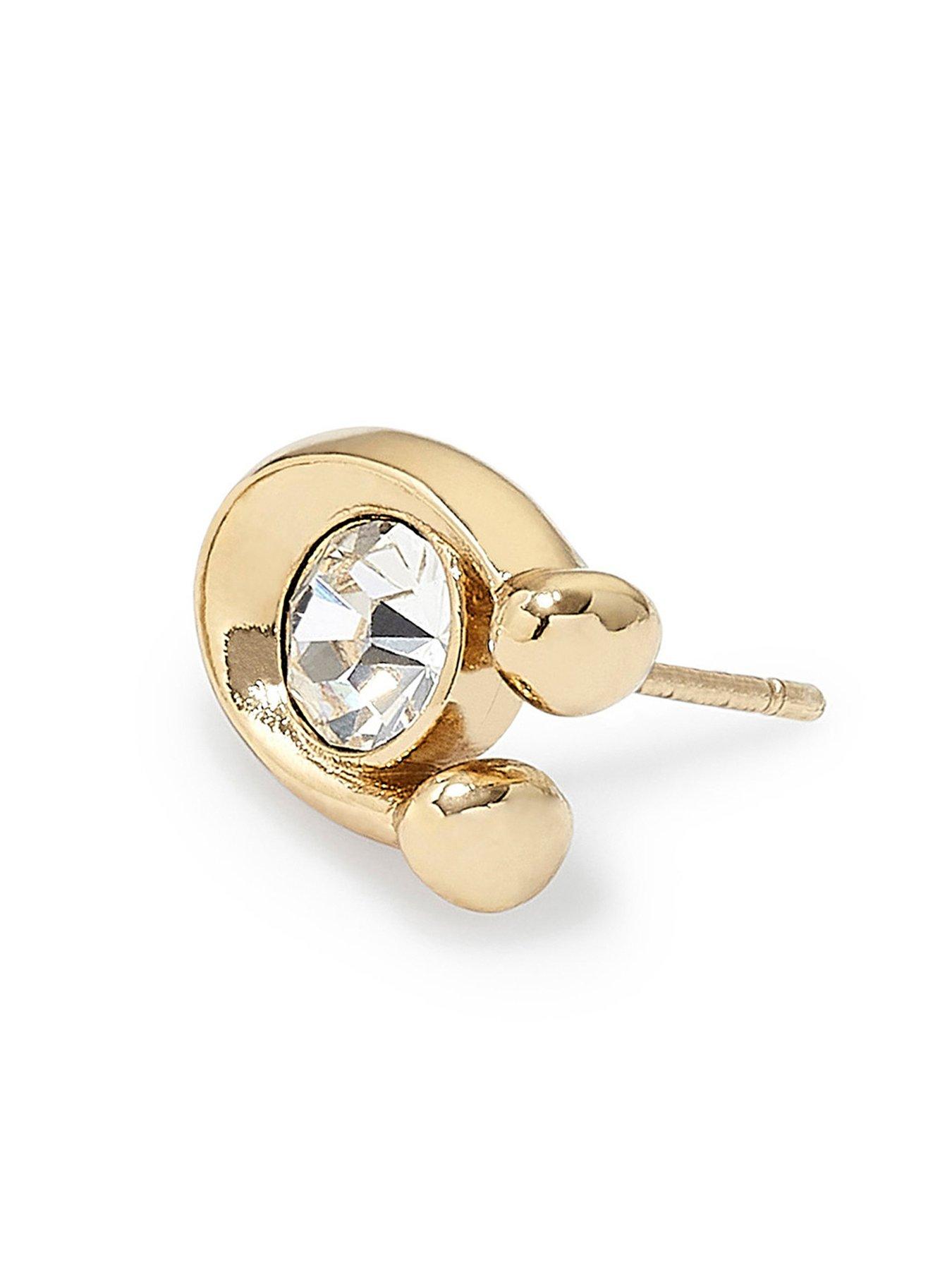 coach-signature-stone-stud-earrings-goldback