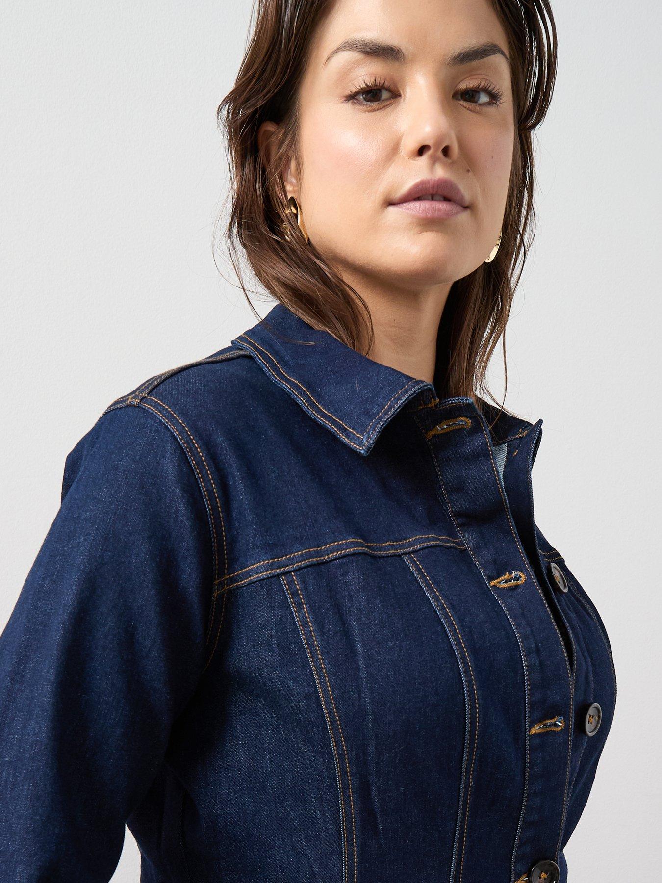 the-very-collection-curve-seam-detail-denim-jacket-dark-washdetail
