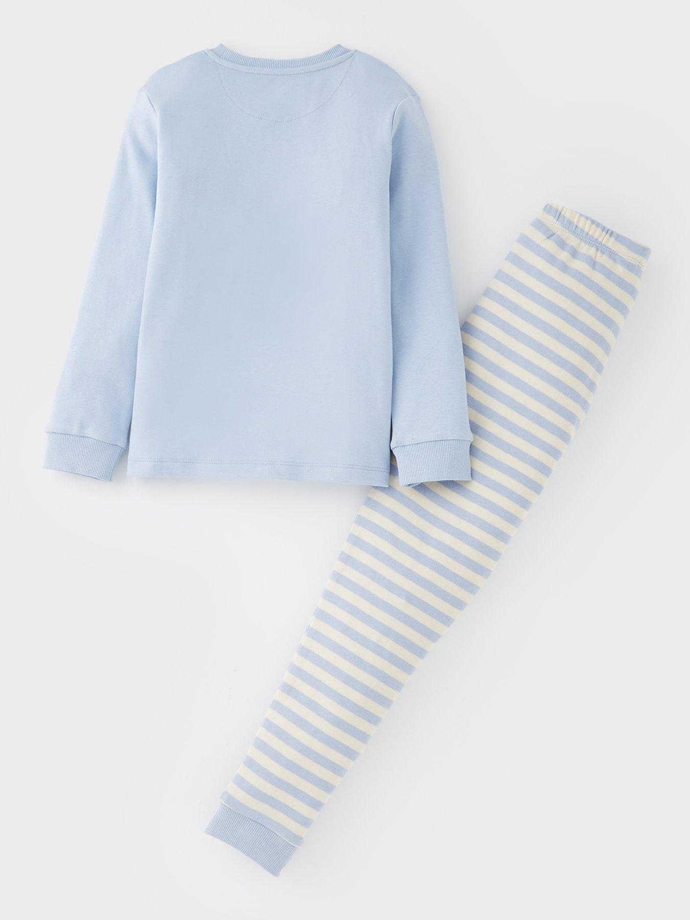 mini-v-by-very-boys-bear-pyjama-set-multiback