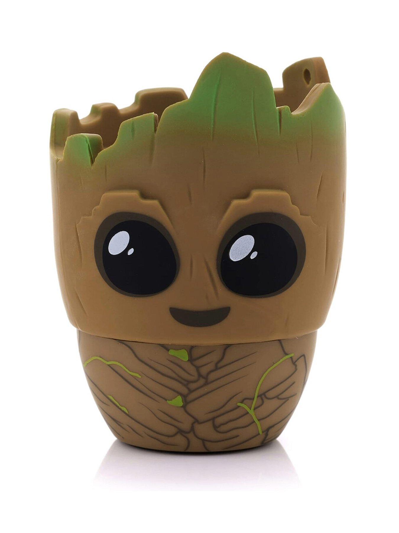 marvel-avengers-groot-bitty-boomers-bluetooth-speaker