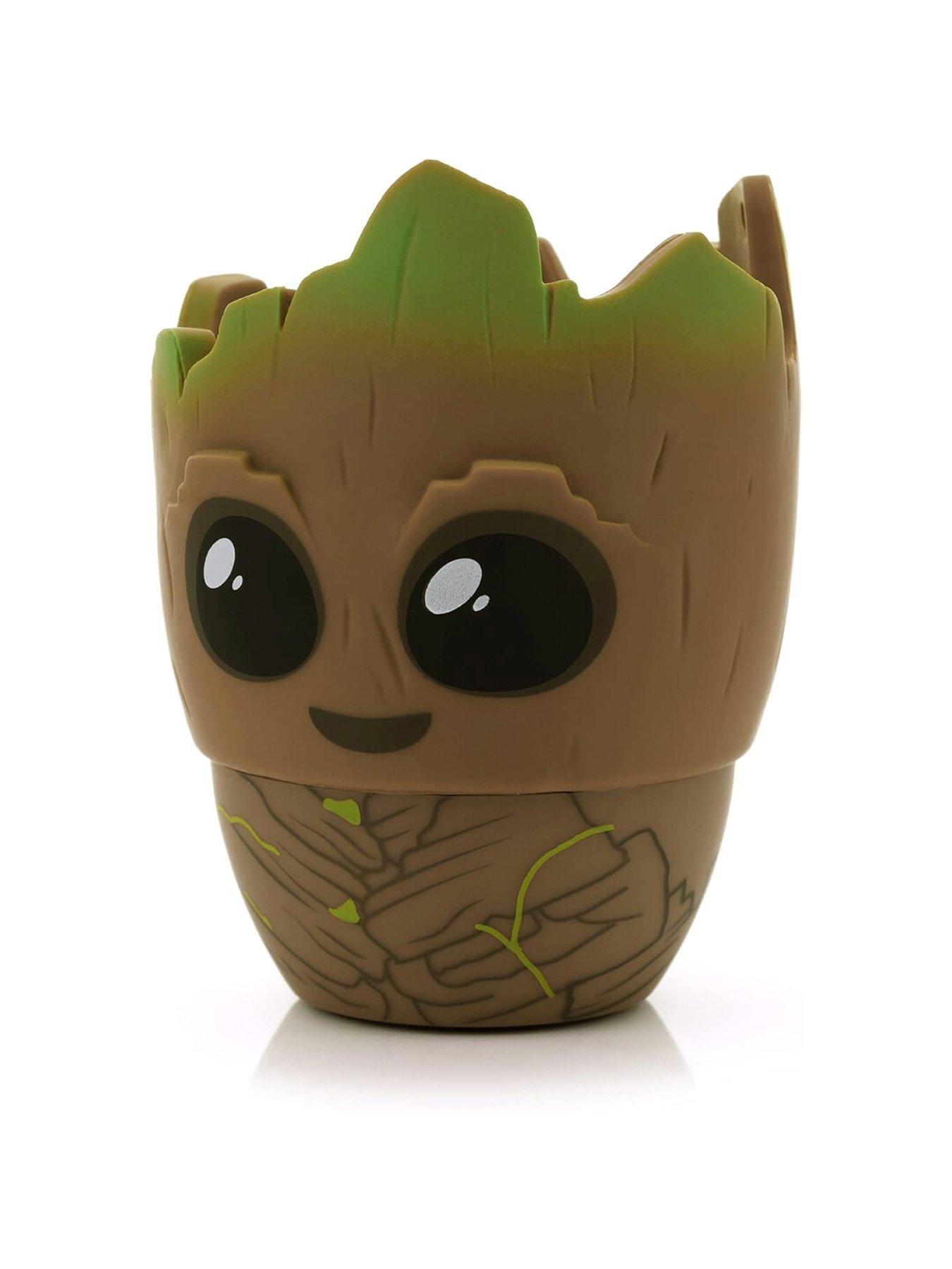 marvel-marvel-avengers-groot-bitty-boomers-bluetooth-speakerstillFront